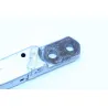 Berceau cadre avant droit SUZUKI GSE 500 1989 - 2007 Berceau cadre avant droit SUZUKI GSE 500 1989 - 2007