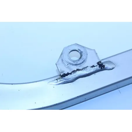 Berceau cadre avant droit SUZUKI GSE 500 1989 - 2007