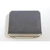 Calculateur ABS YAMAHA FJ 1200 ABS 1991 - 1996 Calculateur ABS YAMAHA FJ 1200 ABS 1991 - 1996