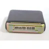 Calculateur ABS YAMAHA FJ 1200 ABS 1991 - 1996 Calculateur ABS YAMAHA FJ 1200 ABS 1991 - 1996