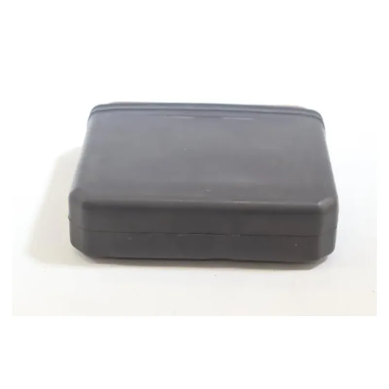 Calculateur ABS YAMAHA FJ 1200 ABS 1991 - 1996