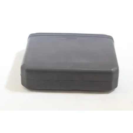 Calculateur ABS YAMAHA FJ 1200 ABS 1991 - 1996