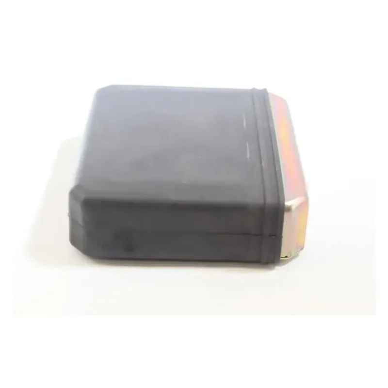 Calculateur ABS YAMAHA FJ 1200 ABS 1991 - 1996