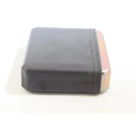 Calculateur ABS YAMAHA FJ 1200 ABS 1991 - 1996