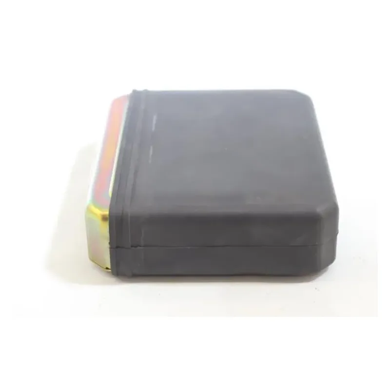 Calculateur ABS YAMAHA FJ 1200 ABS 1991 - 1996