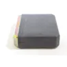 Calculateur ABS YAMAHA FJ 1200 ABS 1991 - 1996 Calculateur ABS YAMAHA FJ 1200 ABS 1991 - 1996