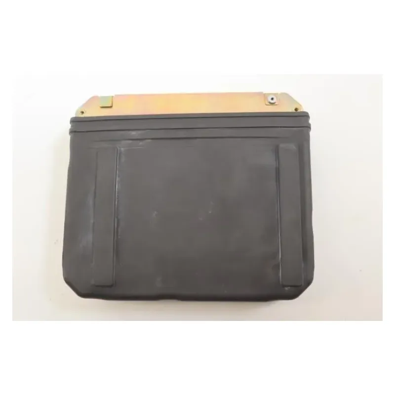 Calculateur ABS YAMAHA FJ 1200 ABS 1991 - 1996