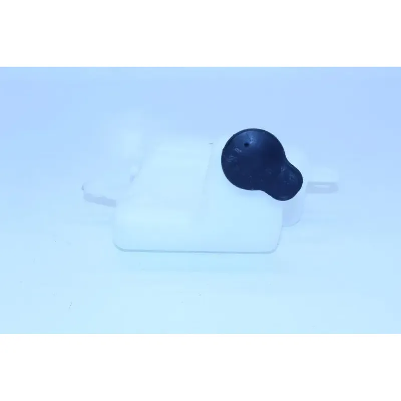 Vase expansion YAMAHA YPR 125 XMAX 2010 - 2013