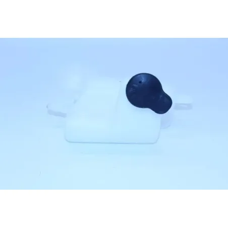 Vase expansion YAMAHA YPR 125 XMAX 2010 - 2013