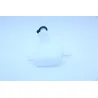 Vase expansion YAMAHA YPR 125 XMAX 2010 - 2013