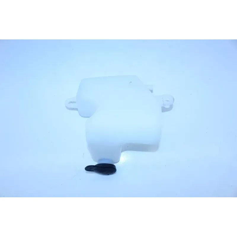 Vase expansion YAMAHA YPR 125 XMAX 2010 - 2013