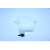 Vase expansion YAMAHA YPR 125 XMAX 2010 - 2013