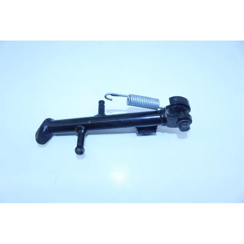 Bequille laterale YAMAHA YPR 125 XMAX 2010 - 2013
