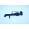 Bequille laterale YAMAHA YPR 125 XMAX 2010 - 2013
