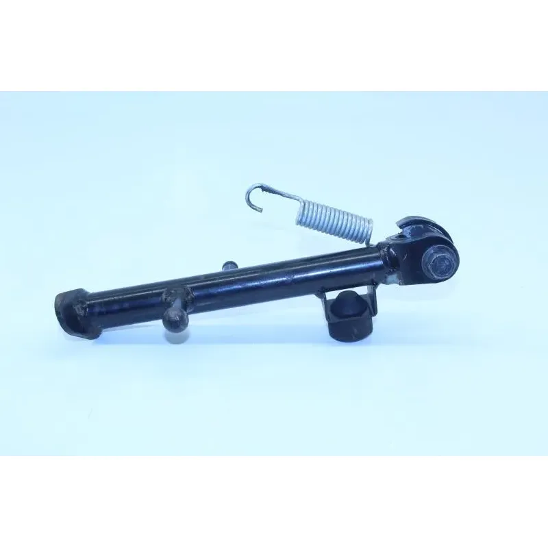 Bequille laterale YAMAHA YPR 125 XMAX 2010 - 2013