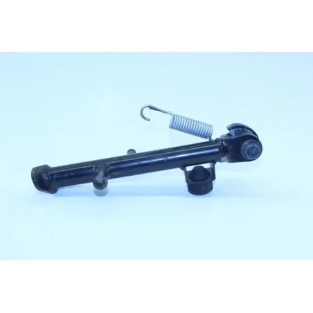 Bequille laterale YAMAHA YPR 125 XMAX 2010 - 2013