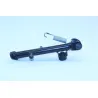 Bequille laterale YAMAHA YPR 125 XMAX 2010 - 2013