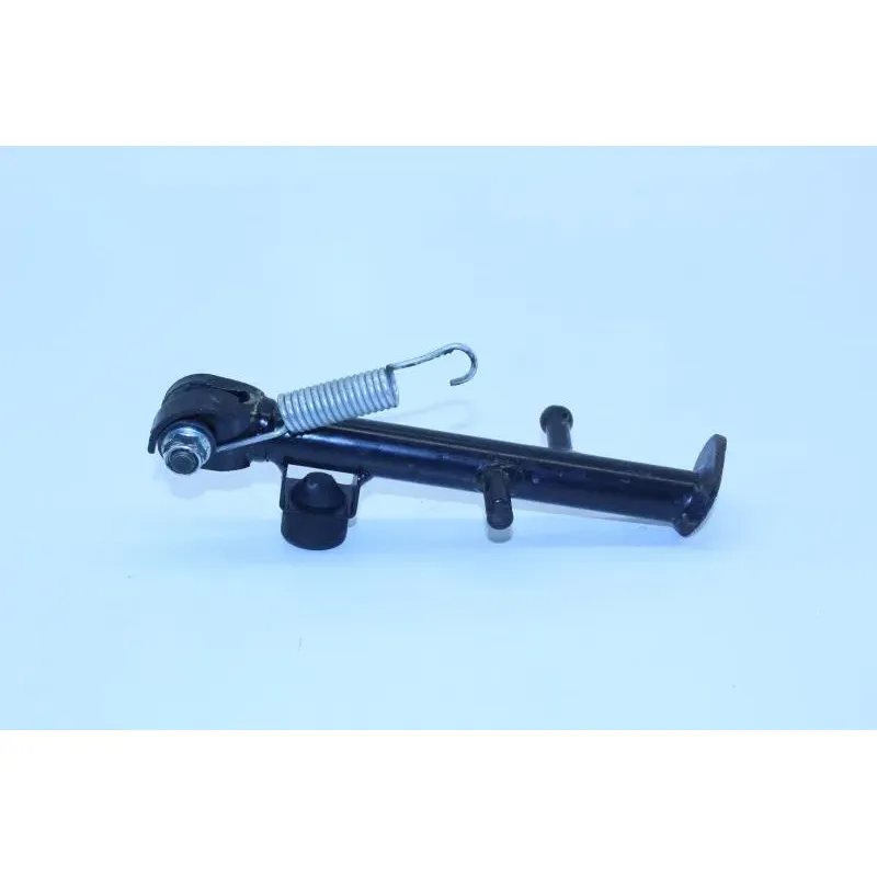 Bequille laterale YAMAHA YPR 125 XMAX 2010 - 2013
