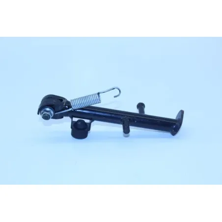 Bequille laterale YAMAHA YPR 125 XMAX 2010 - 2013