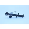 Bequille laterale YAMAHA YPR 125 XMAX 2010 - 2013