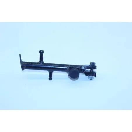 Bequille laterale YAMAHA YPR 125 XMAX 2010 - 2013