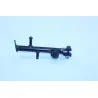 Bequille laterale YAMAHA YPR 125 XMAX 2010 - 2013