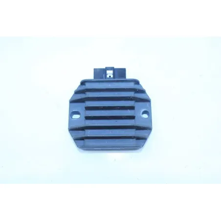 Regulateur charge batterie YAMAHA YPR 125 XMAX 2010 - 2013