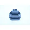 Regulateur charge batterie YAMAHA YPR 125 XMAX 2010 - 2013 Regulateur charge batterie YAMAHA YPR 125 XMAX 2010 - 2013