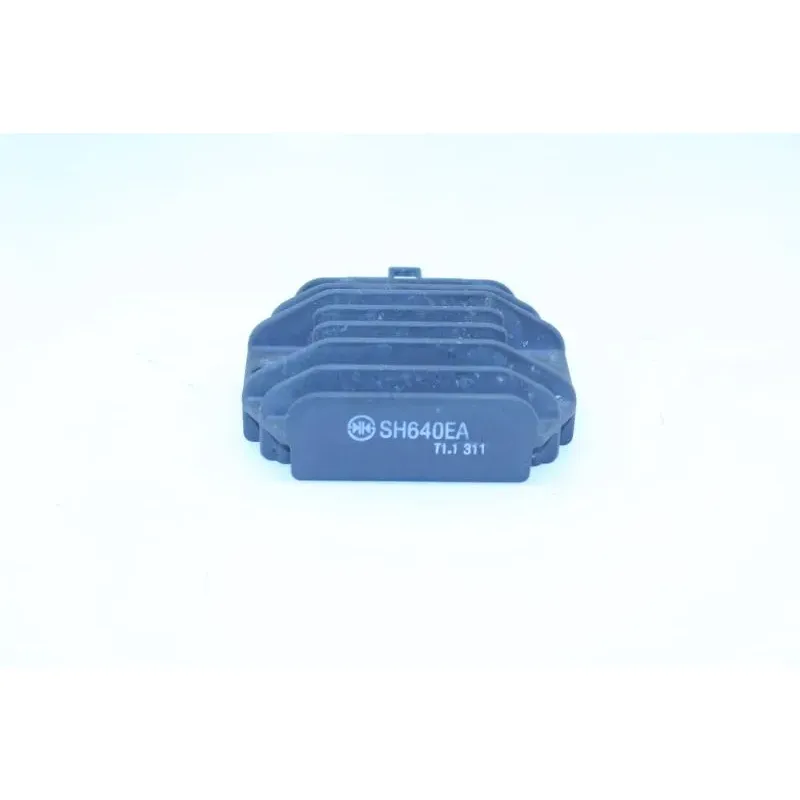 Regulateur charge batterie YAMAHA YPR 125 XMAX 2010 - 2013