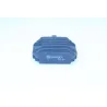 Regulateur charge batterie YAMAHA YPR 125 XMAX 2010 - 2013 Regulateur charge batterie YAMAHA YPR 125 XMAX 2010 - 2013