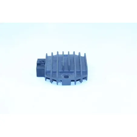 Regulateur charge batterie YAMAHA YPR 125 XMAX 2010 - 2013