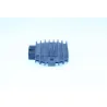 Regulateur charge batterie YAMAHA YPR 125 XMAX 2010 - 2013 Regulateur charge batterie YAMAHA YPR 125 XMAX 2010 - 2013