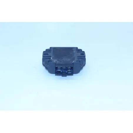 Regulateur charge batterie YAMAHA YPR 125 XMAX 2010 - 2013