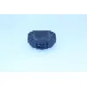 Regulateur charge batterie YAMAHA YPR 125 XMAX 2010 - 2013 Regulateur charge batterie YAMAHA YPR 125 XMAX 2010 - 2013