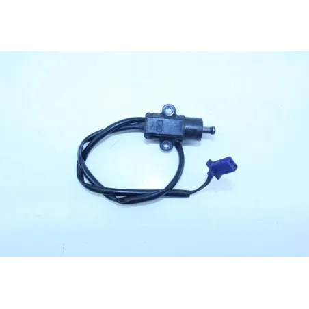 Contacteur bequille laterale YAMAHA YPR 125 XMAX 2010 - 2013