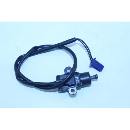 Contacteur bequille laterale YAMAHA YPR 125 XMAX 2010 - 2013