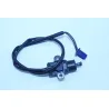 Contacteur bequille laterale YAMAHA YPR 125 XMAX 2010 - 2013 Contacteur bequille laterale YAMAHA YPR 125 XMAX 2010 - 2013