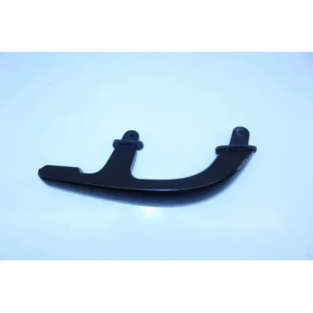 Poignee arriere droite YAMAHA YPR 125 XMAX 2006 - 2009