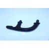 Poignee arriere droite YAMAHA YPR 125 XMAX 2006 - 2009 Poignee arriere droite YAMAHA YPR 125 XMAX 2006 - 2009