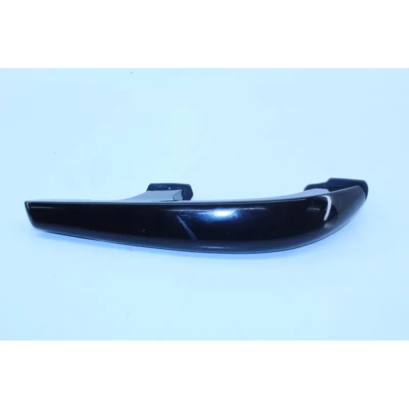 Poignee arriere droite YAMAHA YPR 125 XMAX 2006 - 2009