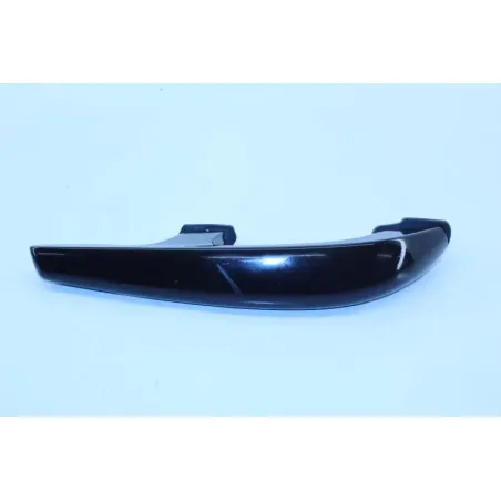 Poignee arriere droite YAMAHA YPR 125 XMAX 2006 - 2009