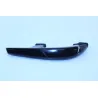 Poignee arriere droite YAMAHA YPR 125 XMAX 2006 - 2009 Poignee arriere droite YAMAHA YPR 125 XMAX 2006 - 2009