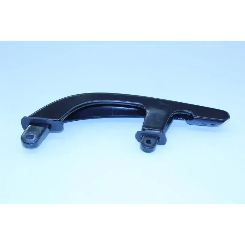 Poignee arriere droite YAMAHA YPR 125 XMAX 2006 - 2009