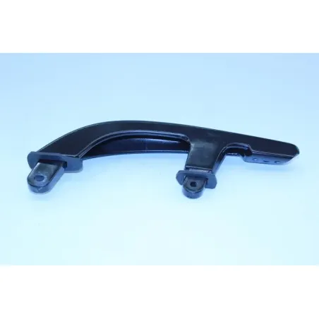 Poignee arriere droite YAMAHA YPR 125 XMAX 2006 - 2009