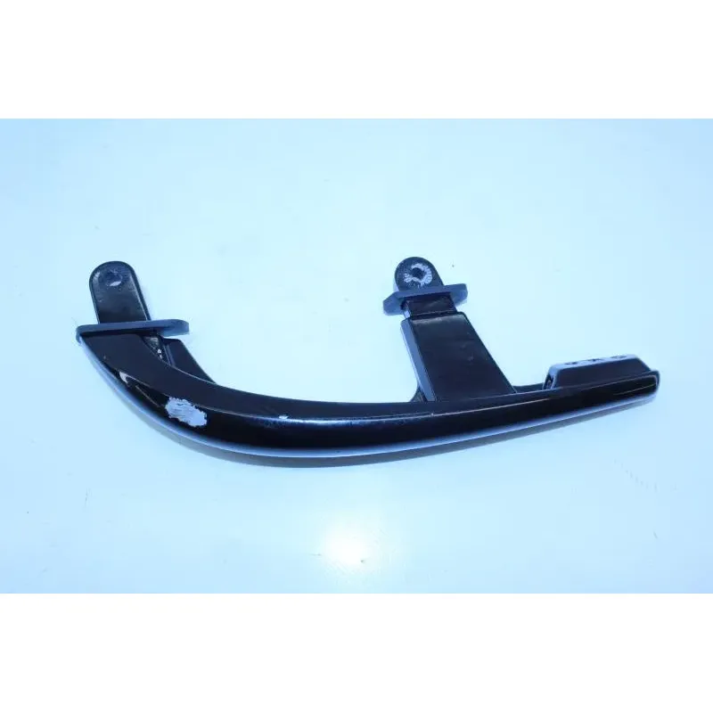Poignee arriere droite YAMAHA YPR 125 XMAX 2006 - 2009