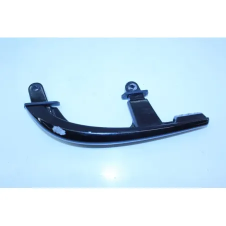 Poignee arriere droite YAMAHA YPR 125 XMAX 2006 - 2009