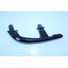 Poignee arriere droite YAMAHA YPR 125 XMAX 2006 - 2009 Poignee arriere droite YAMAHA YPR 125 XMAX 2006 - 2009