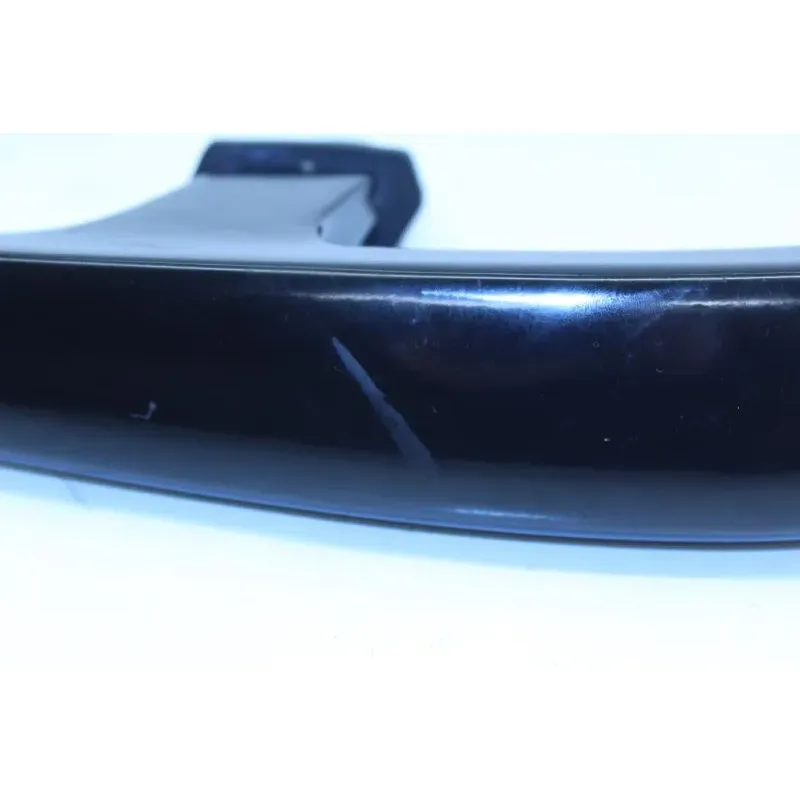 Poignee arriere droite YAMAHA YPR 125 XMAX 2006 - 2009