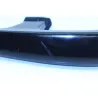 Poignee arriere droite YAMAHA YPR 125 XMAX 2006 - 2009 Poignee arriere droite YAMAHA YPR 125 XMAX 2006 - 2009
