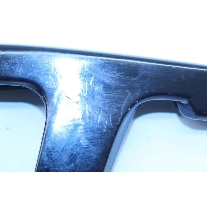 Poignee arriere droite YAMAHA YPR 125 XMAX 2006 - 2009